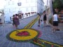 infiorata (37)